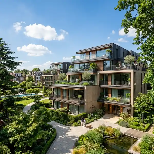 The Complete Guide to Cyprus Property Purchase Process