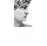 Property gallery view 2