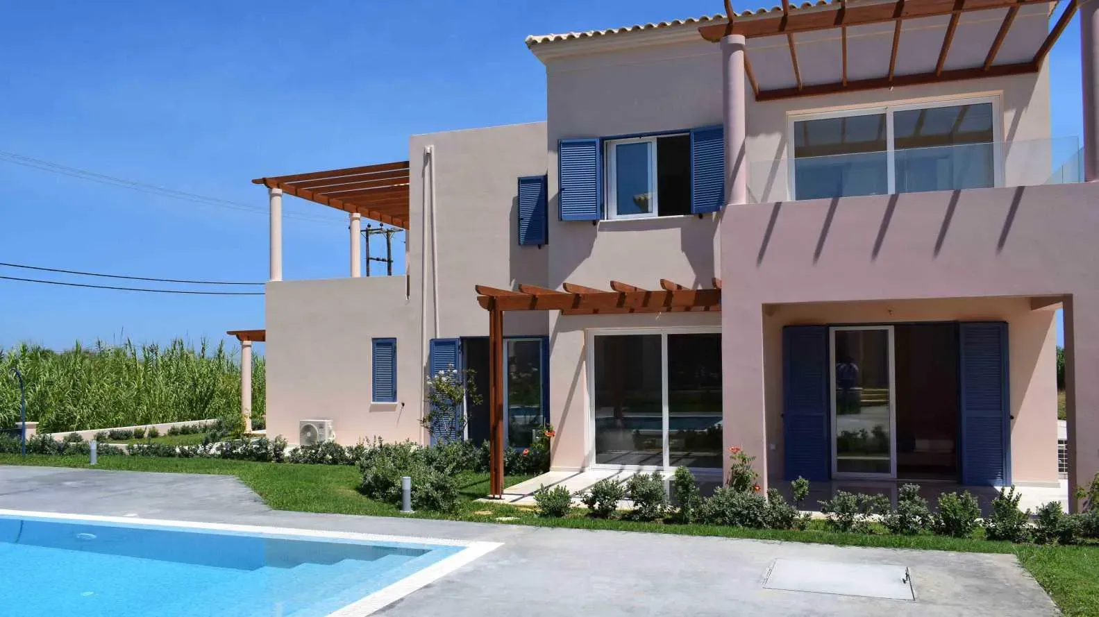 Property gallery view 2