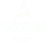 Property gallery view 4