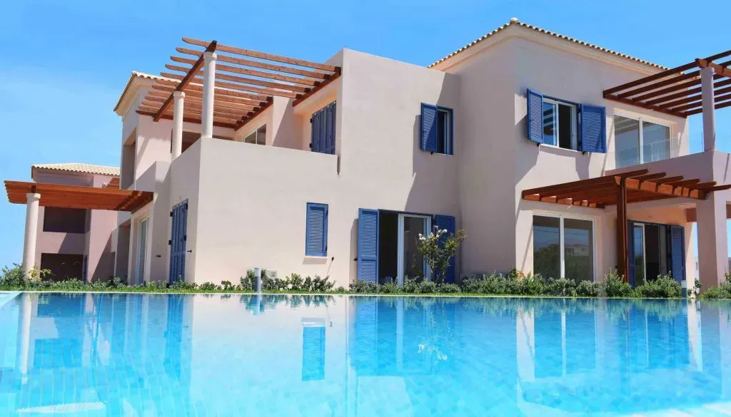 Property gallery view 9