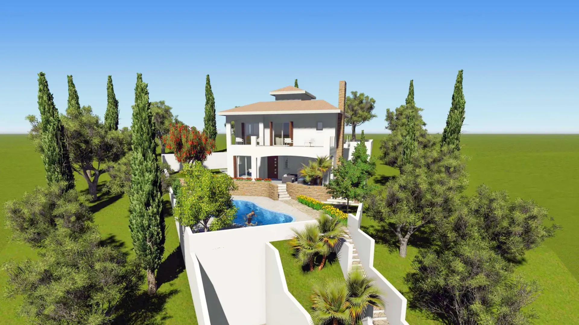 Property gallery view 14