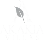 Property gallery view 4