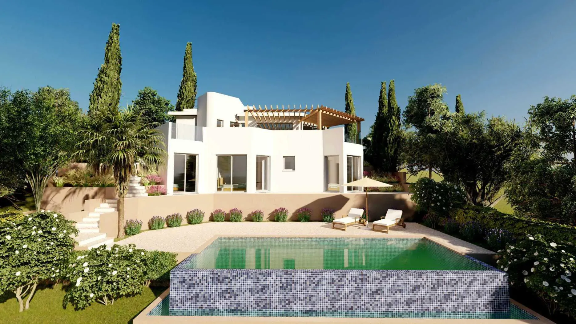 Property gallery view 5