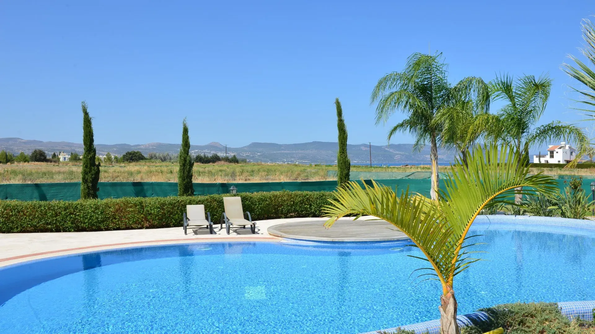 Property gallery view 2