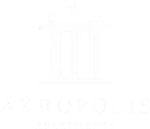 Property gallery view 4