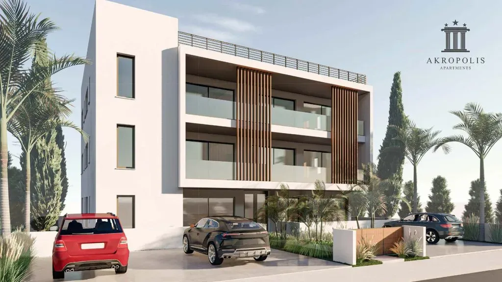 Property gallery view 6