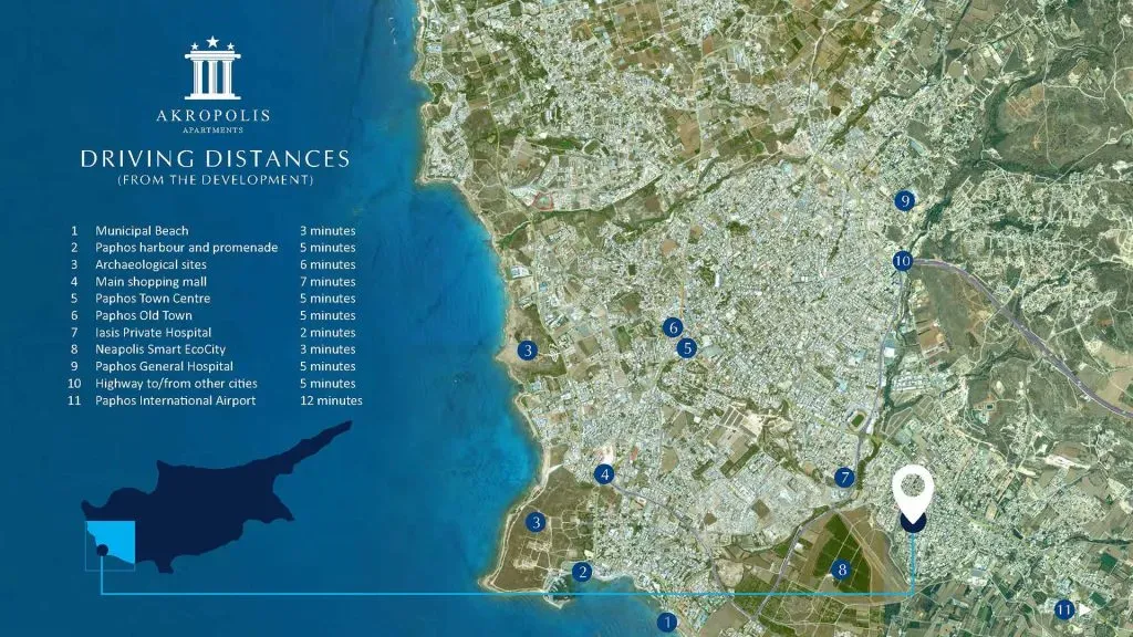 Property gallery view 8