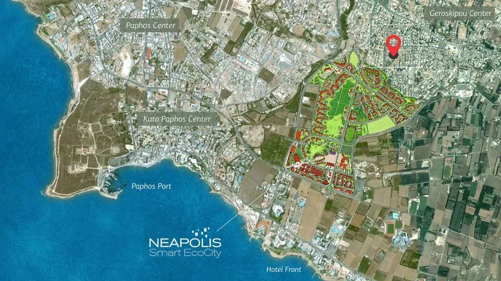 Property gallery view 9