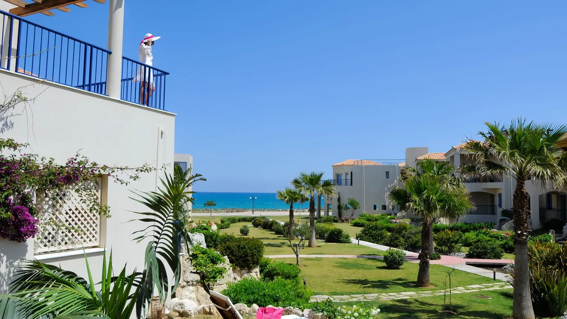 Property gallery view 2