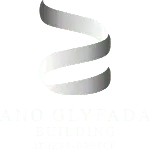 Property gallery view 4