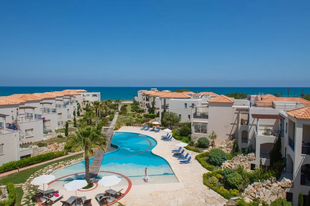 Property gallery view 11