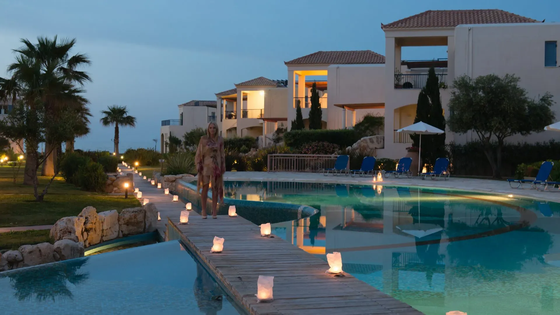 Property gallery view 2