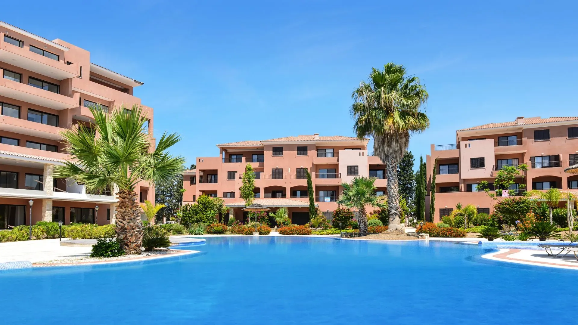 Property gallery view 2