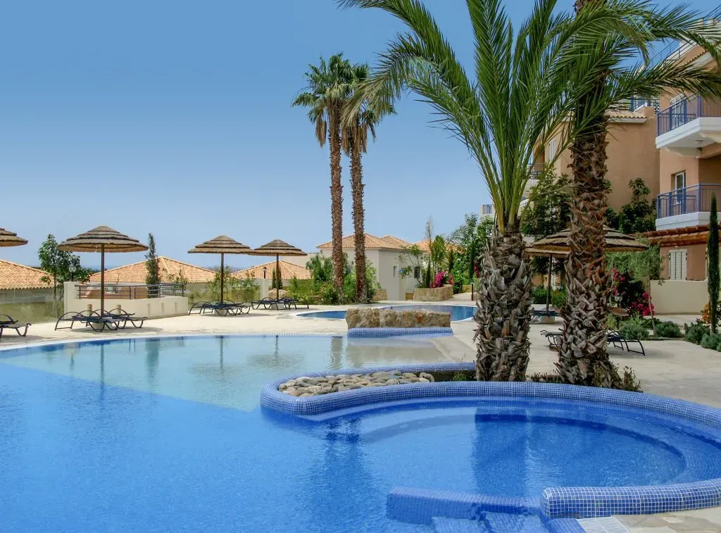 Property gallery view 15