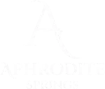 Property gallery view 4