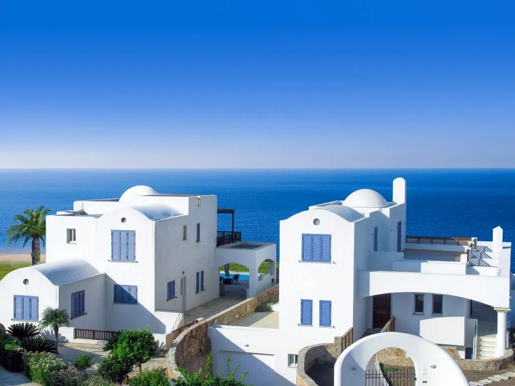 Property gallery view 10