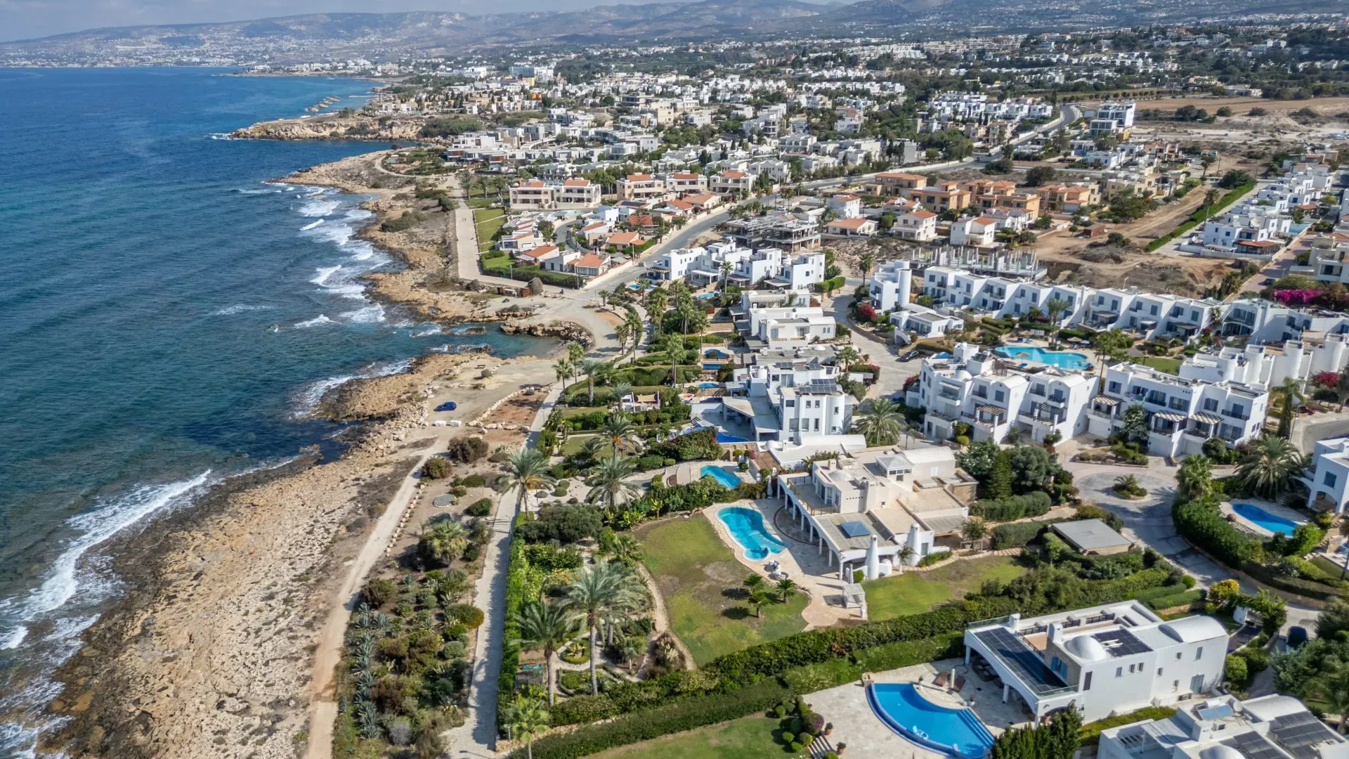 Property gallery view 2