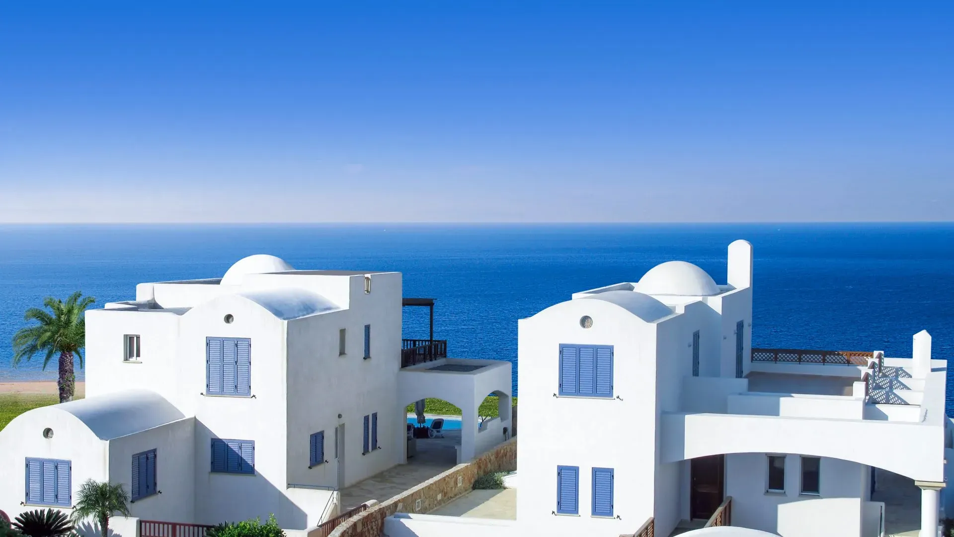 Property gallery view 3