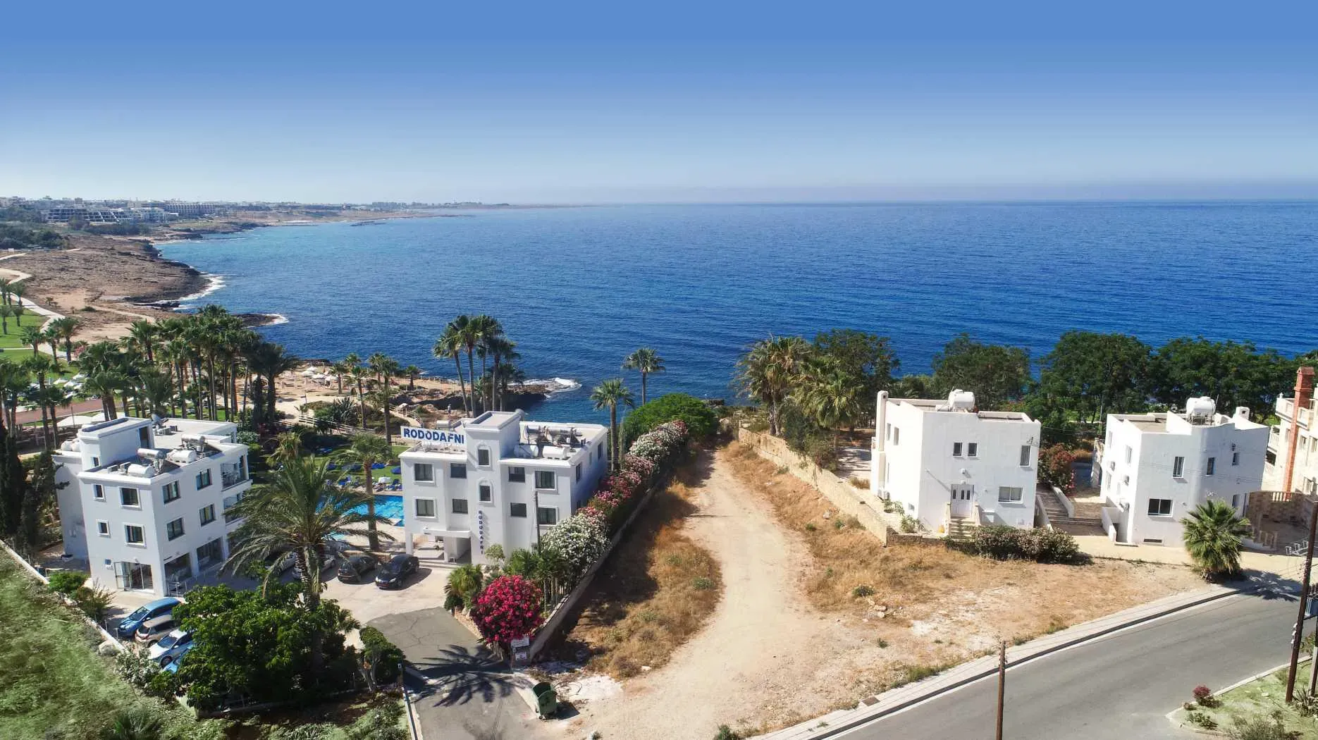 Property gallery view 6