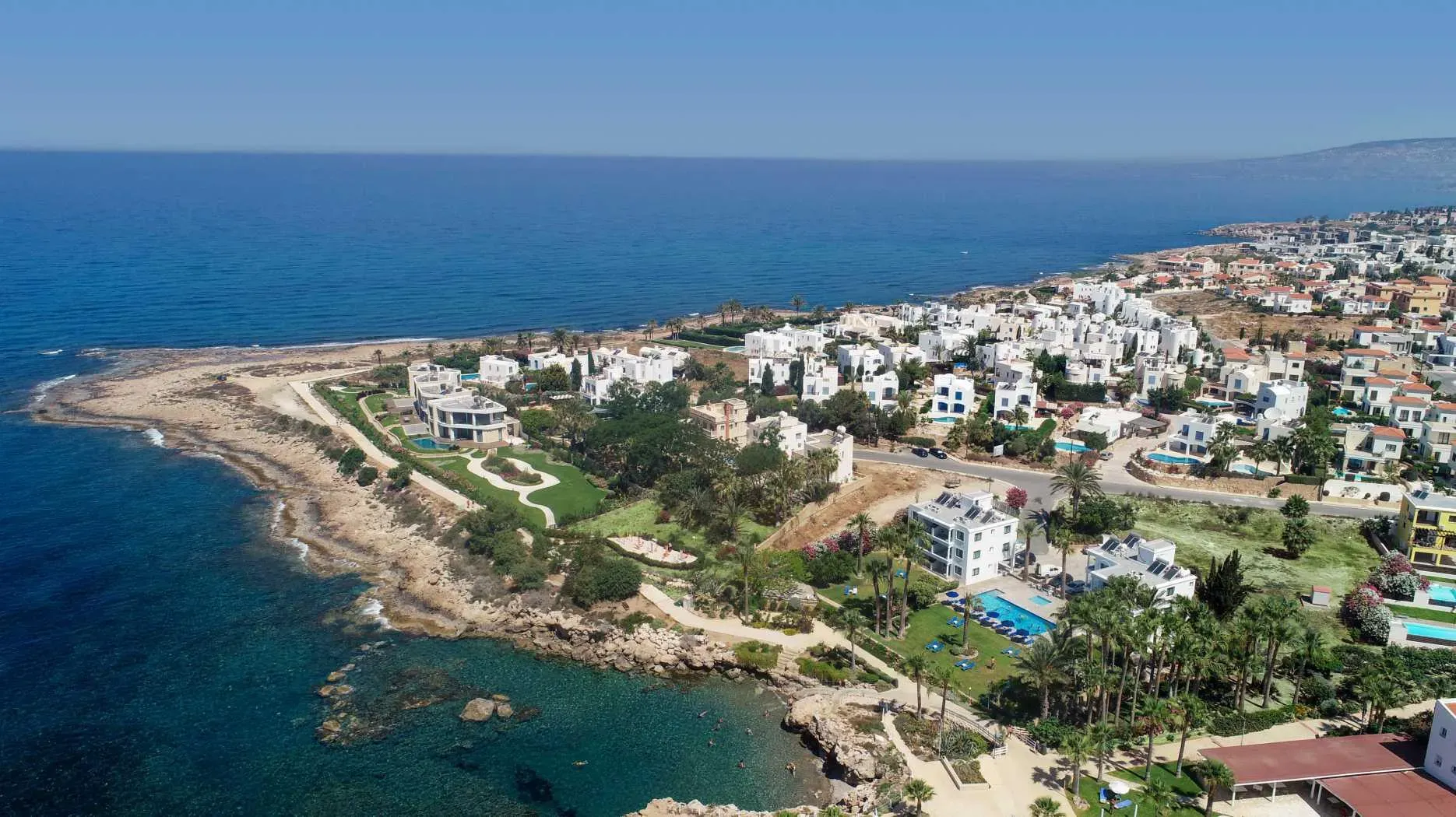 Property gallery view 7