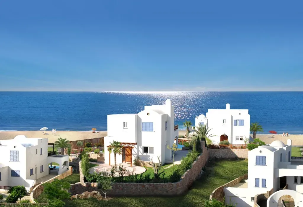 Property gallery view 8