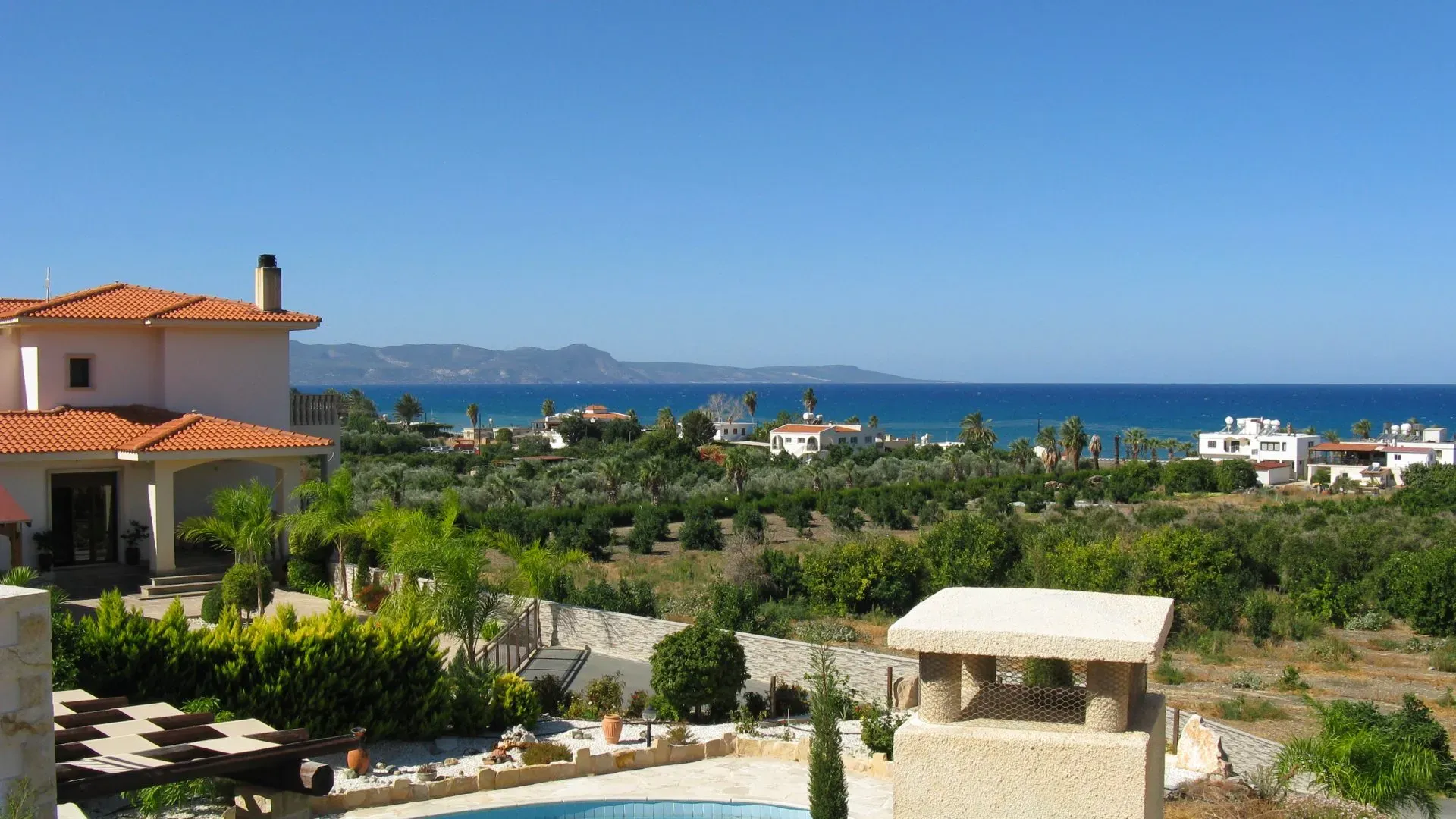 Property gallery view 3