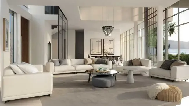 Property gallery view 10