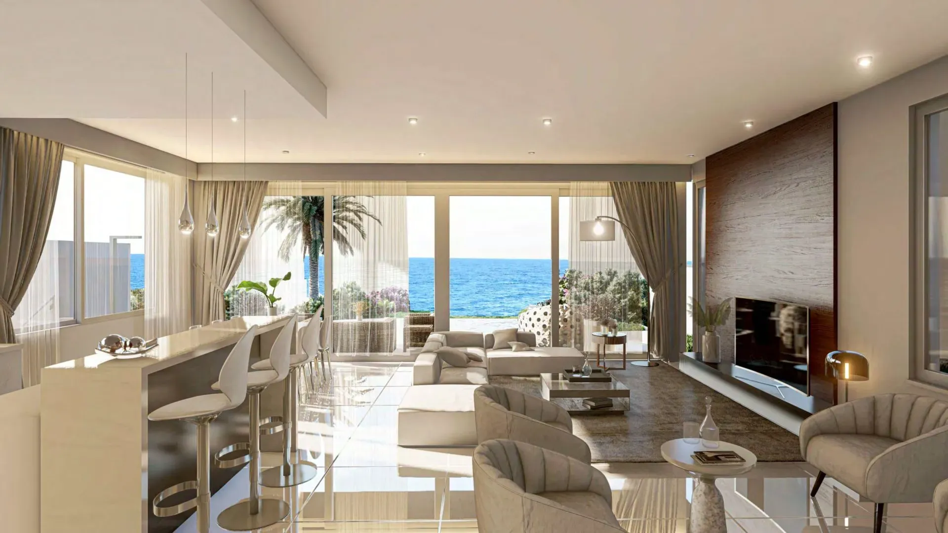 Property gallery view 13