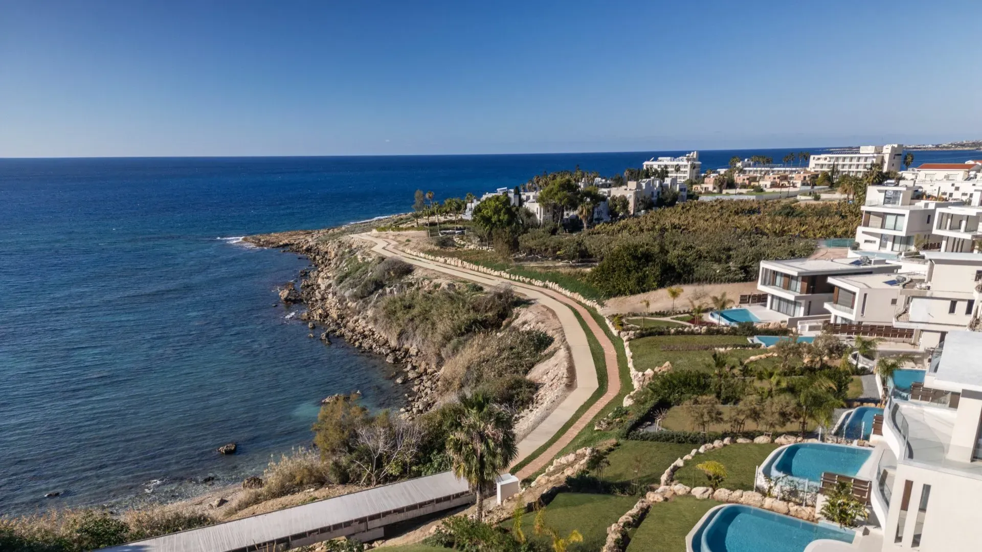 Property gallery view 3