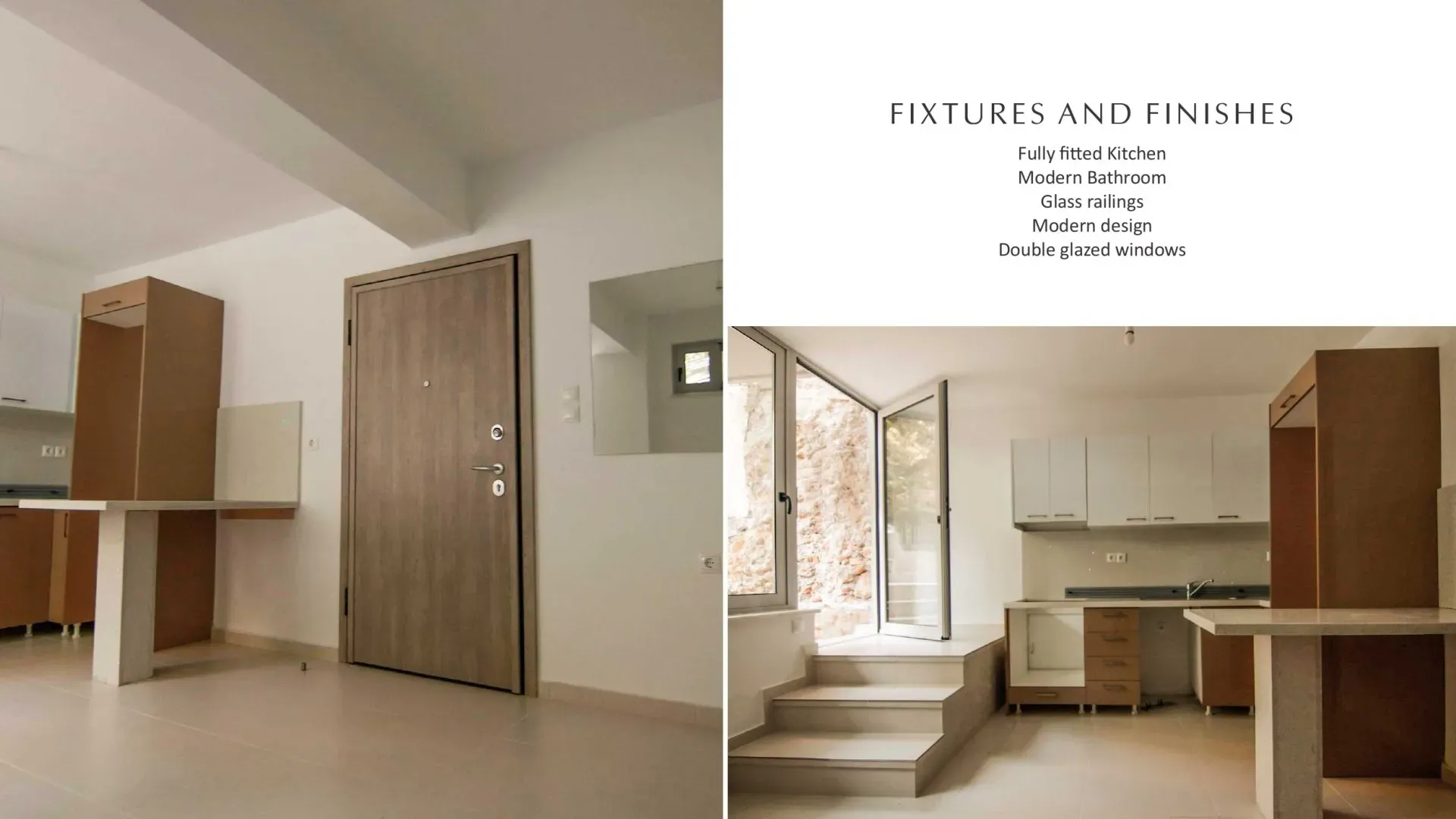 Property gallery view 11