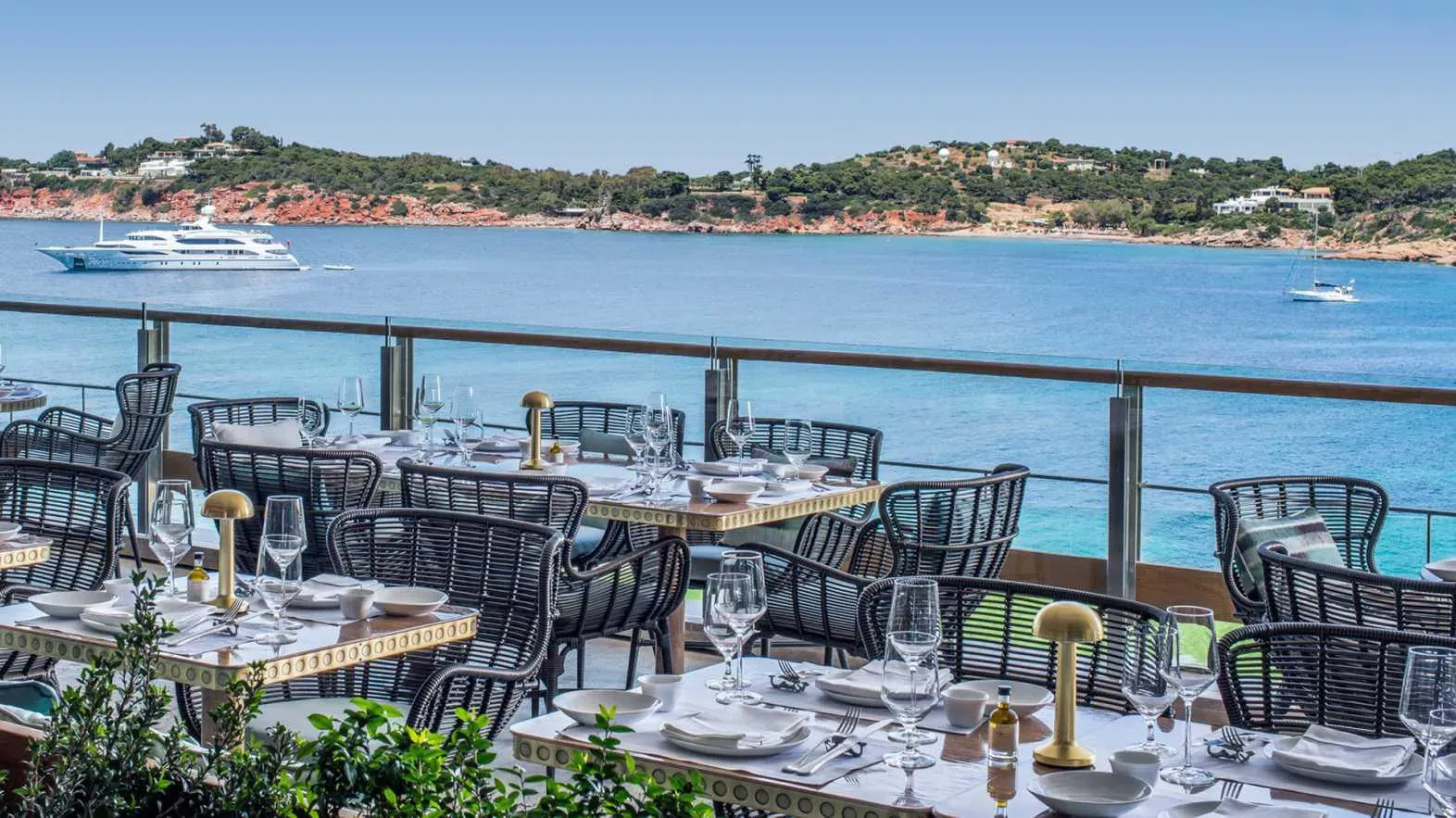 Property gallery view 3