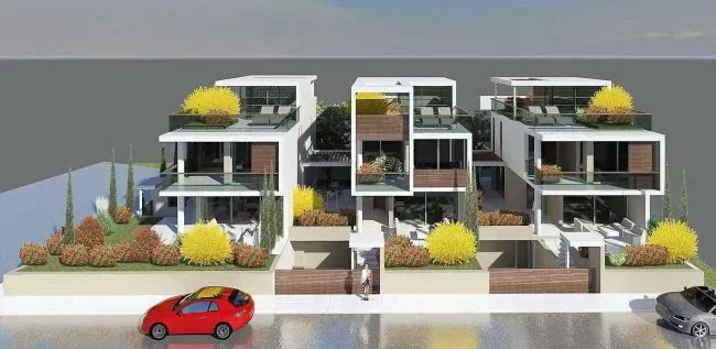 Property gallery view 5