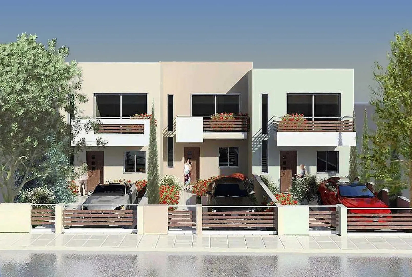 Property gallery view 8