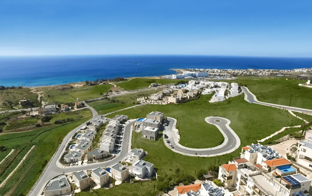 Property gallery view 10