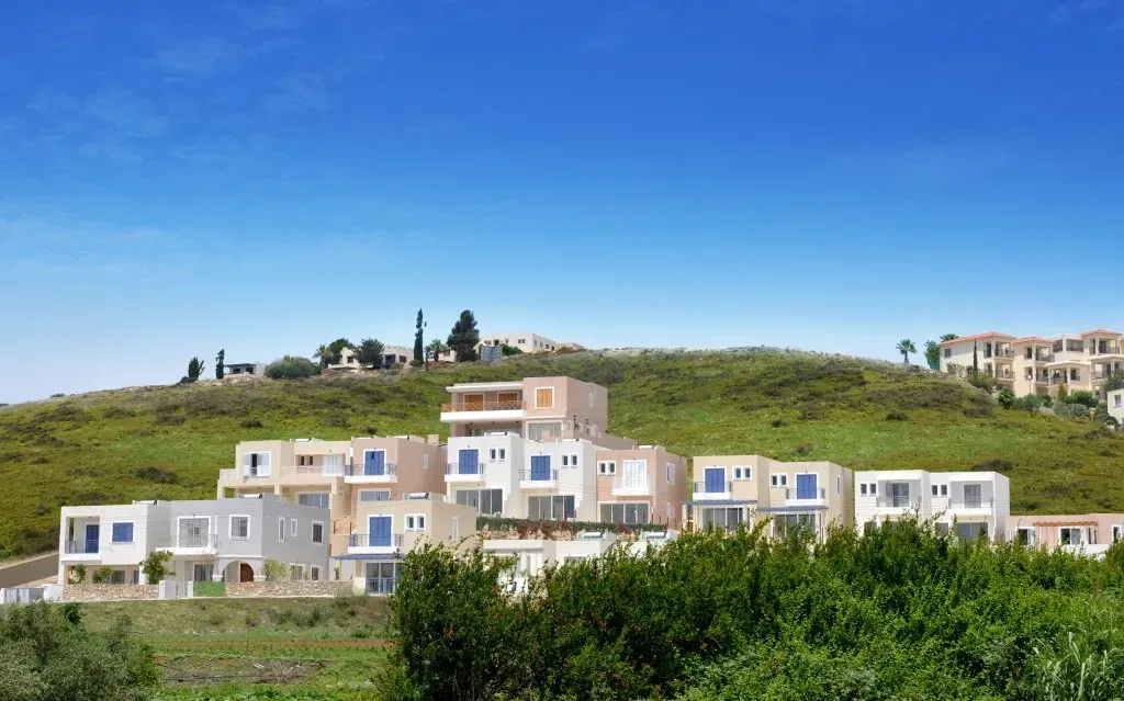 Property gallery view 13