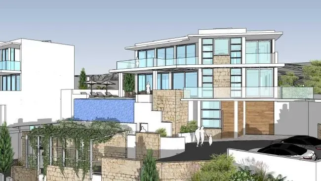 Property gallery view 5