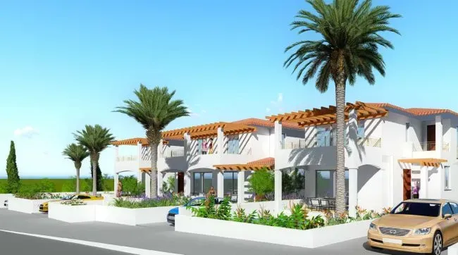 Property gallery view 8