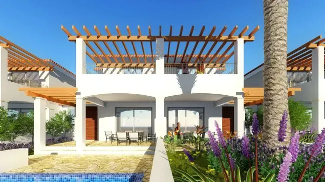 Property gallery view 9