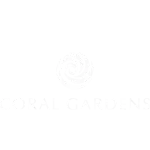 Property gallery view 4