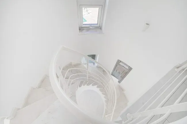 Property gallery view 15