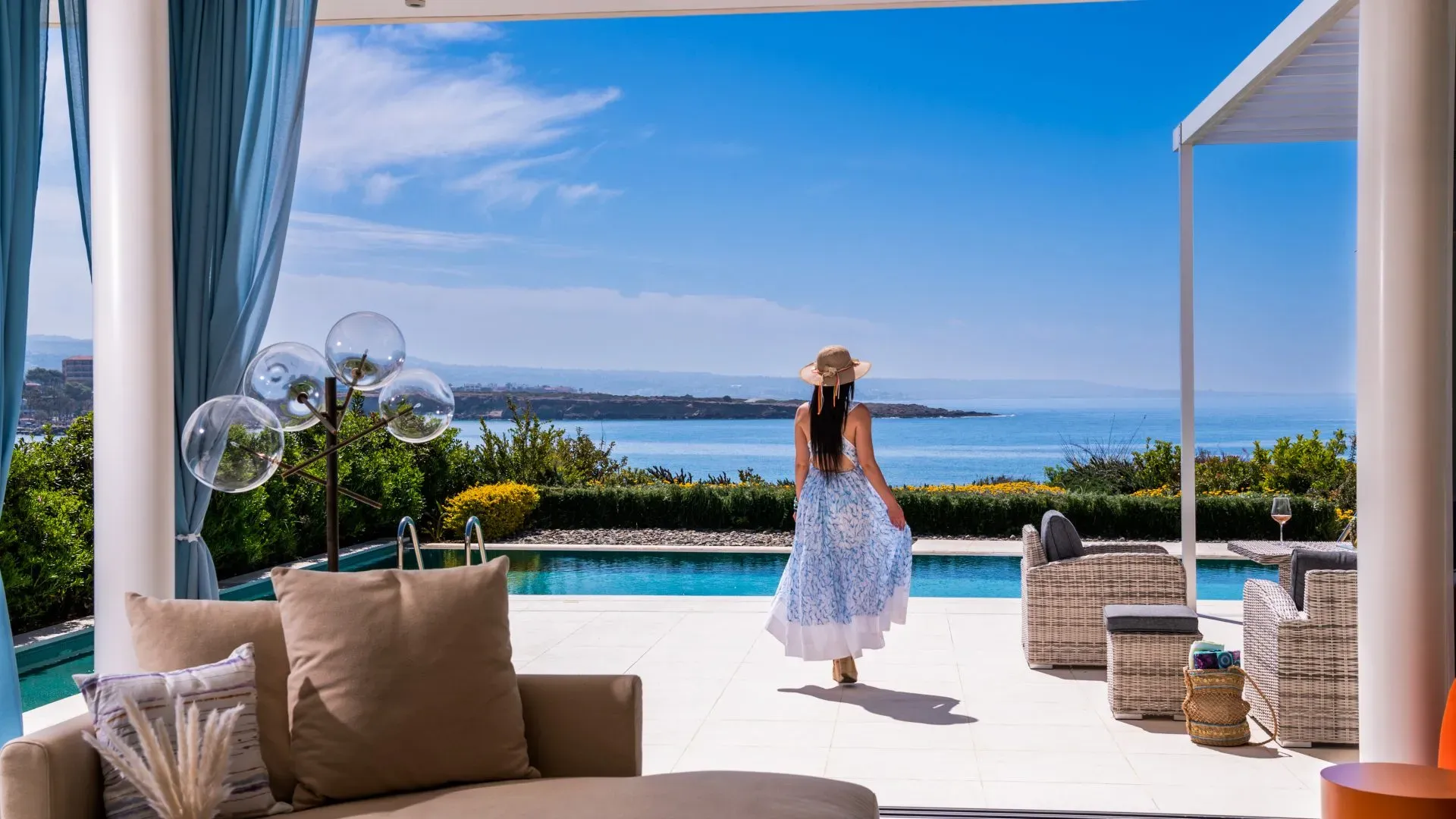 Property gallery view 2