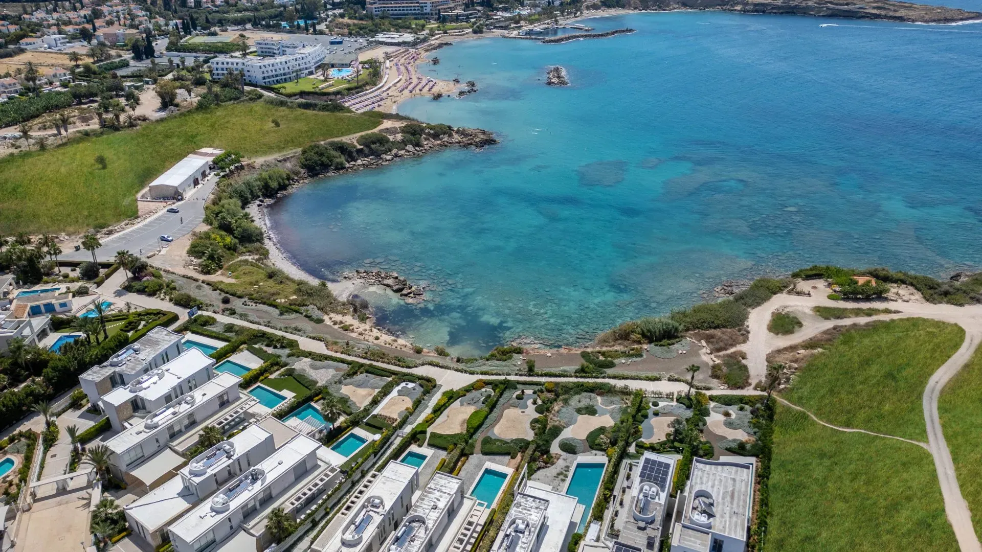 Property gallery view 3