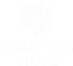 Property gallery view 4