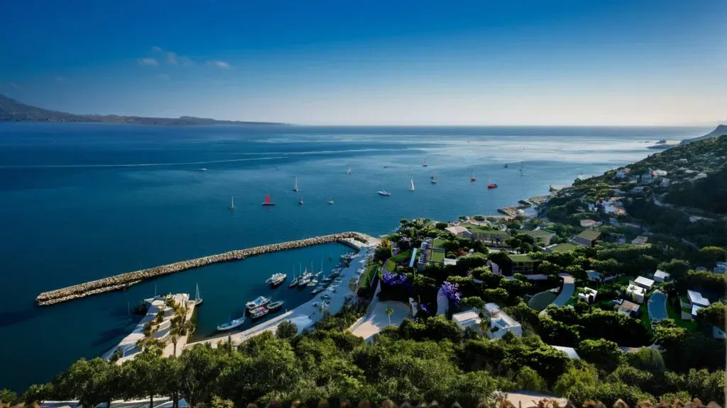 Property gallery view 10