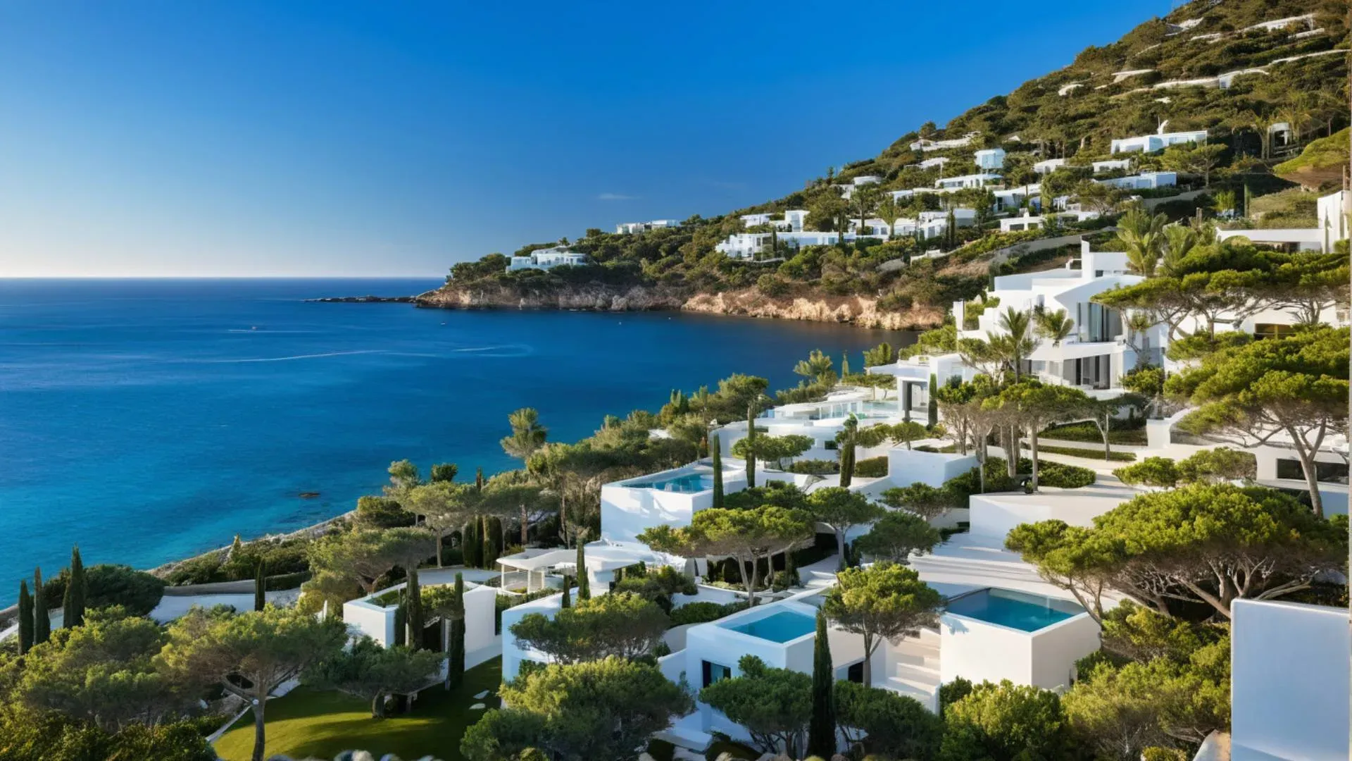 Property gallery view 2