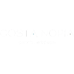 Property gallery view 4