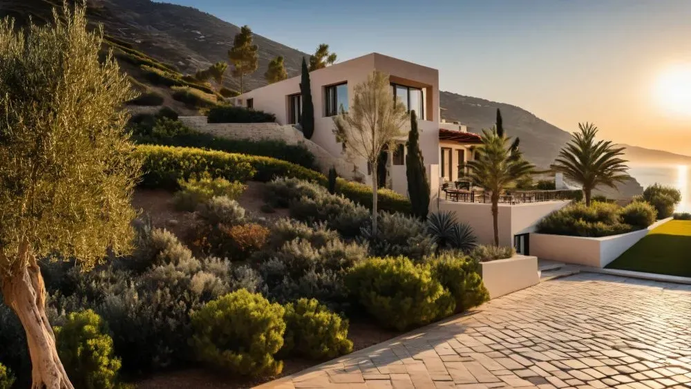 Property gallery view 5