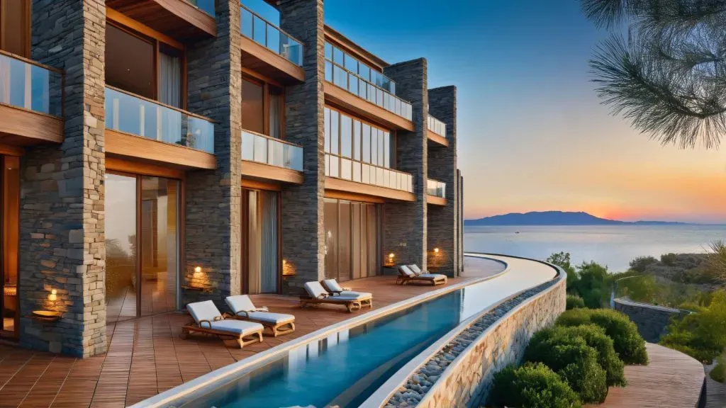 Property gallery view 8