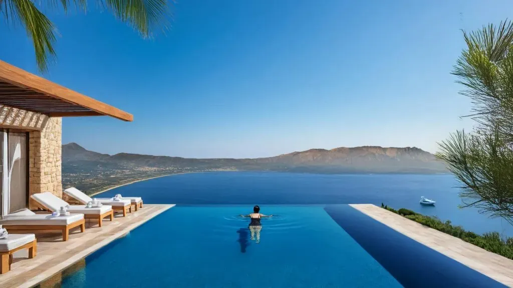 Property gallery view 9